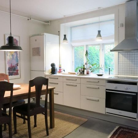 Apartmentincopenhagen Apartment 1316 Eksteriør billede