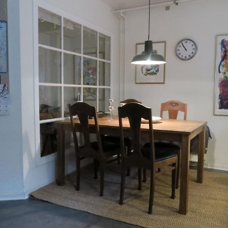 Apartmentincopenhagen Apartment 1316 Værelse billede