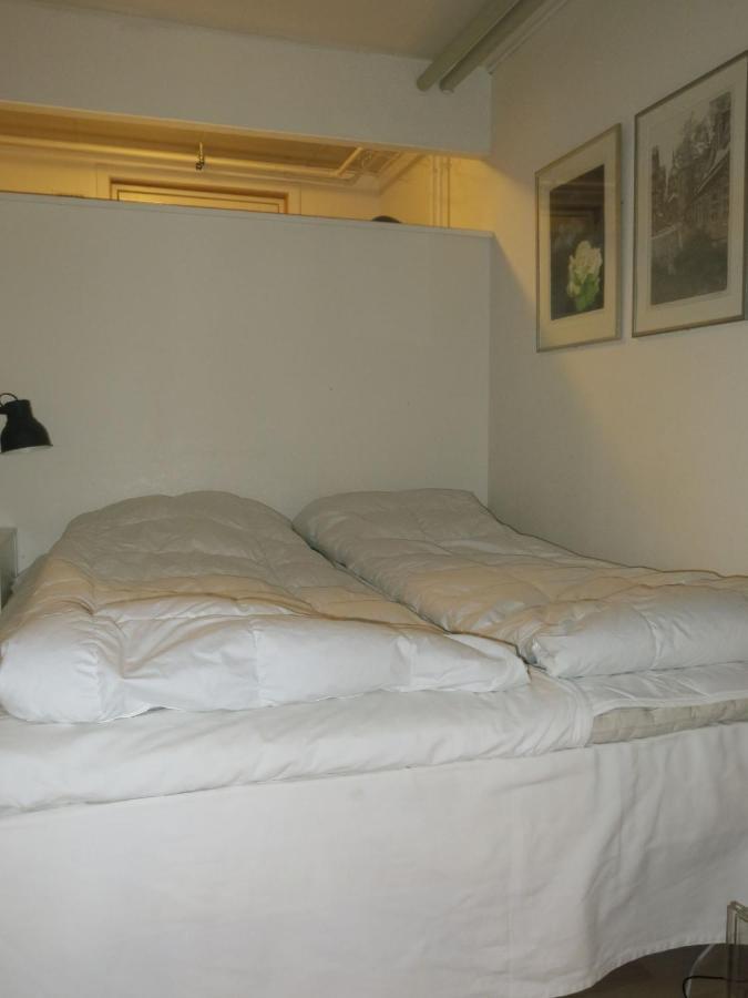 Apartmentincopenhagen Apartment 1316 Eksteriør billede